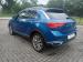Volkswagen T-ROC 2.0 TSI Design 4MOT DSG - Thumbnail 18