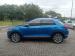 Volkswagen T-ROC 2.0 TSI Design 4MOT DSG - Thumbnail 19
