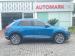 Volkswagen T-ROC 2.0 TSI Design 4MOT DSG - Thumbnail 3
