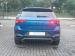 Volkswagen T-ROC 2.0 TSI Design 4MOT DSG - Thumbnail 5