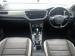 Volkswagen T-ROC 2.0 TSI Design 4MOT DSG - Thumbnail 6
