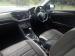 Volkswagen T-ROC 2.0 TSI Design 4MOT DSG - Thumbnail 7