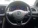 Volkswagen T-ROC 2.0 TSI Design 4MOT DSG - Thumbnail 8
