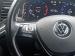 Volkswagen T-ROC 2.0 TSI Design 4MOT DSG - Thumbnail 9