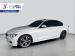BMW 320i Edition M Sport Shadow automatic - Thumbnail 1