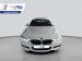 BMW 320i Edition M Sport Shadow automatic - Thumbnail 2