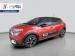Citroen C3 1.2 Puretech Shine - Thumbnail 1