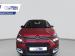 Citroen C3 1.2 Puretech Shine - Thumbnail 2