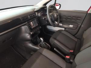 Citroen C3 1.2 Puretech Shine - Image 3