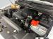 Ford Everest 3.2 Tdci XLT 4X4 automatic - Thumbnail 18