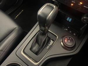 Ford Everest 3.2 Tdci XLT 4X4 automatic - Image 8