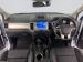 Ford Everest 3.2 Tdci XLT 4X4 automatic - Thumbnail 9