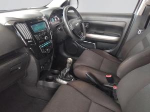 Haval H1 1.5 VVT - Image 3