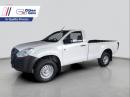 Thumbnail Isuzu D-MAX 250 HO Fleetside Safety S/C