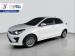 Kia RIO 1.4 LS 5-Door - Thumbnail 1
