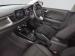 Kia RIO 1.4 LS 5-Door - Thumbnail 3