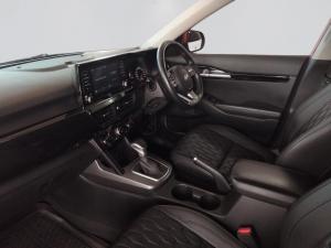 Kia Seltos 1.6 EX+ automatic - Image 3