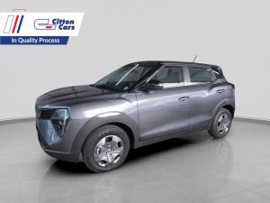 Mahindra XUV3XO 1.2T MX2 - Image 1