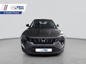 Mahindra XUV3XO 1.2T MX2 - Image 2