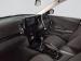 Mahindra XUV3XO 1.2T MX2 - Thumbnail 3