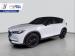 Mazda CX-5 2.0 Dynamic automatic - Thumbnail 1