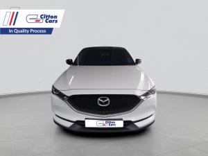 Mazda CX-5 2.0 Dynamic automatic - Image 2