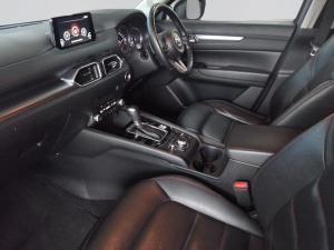 Mazda CX-5 2.0 Dynamic automatic - Image 3