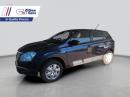 Thumbnail Nissan QASHQAI+2 1.6 Visia