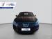 Nissan QASHQAI+2 1.6 Visia - Thumbnail 2