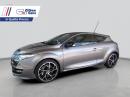 Thumbnail Renault Megane III RS 250 Sport LUX