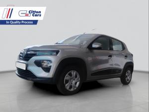 Renault Kwid 1.0 Dynamique / ZEN / Techno 5-Door - Image 1
