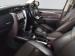 Toyota Fortuner 2.8GD-6 4X4 - Thumbnail 3