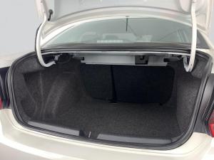 Volkswagen Polo GP 1.4 Trendline - Image 17