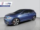 Thumbnail Volkswagen Polo 2.0 GTI DSG