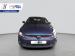 Volkswagen Polo 2.0 GTI DSG - Thumbnail 2