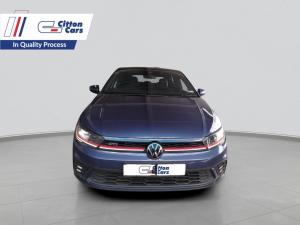 Volkswagen Polo 2.0 GTI DSG - Image 2