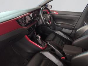 Volkswagen Polo 2.0 GTI DSG - Image 3
