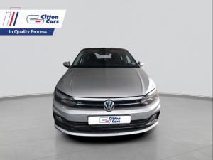 Volkswagen Polo 1.0 TSI Comfortline - Image 2