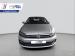 Volkswagen Polo 1.0 TSI Comfortline - Thumbnail 2