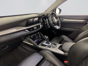 Alfa Romeo Stelvio 2.0T Super - Image 18