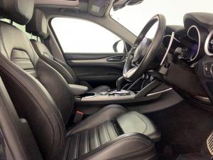 Alfa Romeo Stelvio 2.0T Super - Image 19