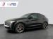Alfa Romeo Stelvio 2.0T Super - Thumbnail 1
