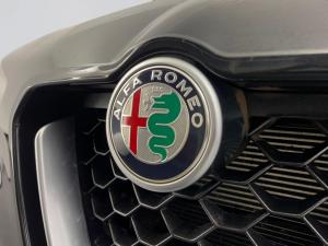 Alfa Romeo Stelvio 2.0T Super - Image 8