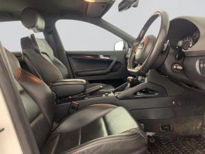 Audi RS3 Sportback Stronic - Image 15