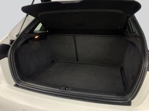 Audi RS3 Sportback Stronic - Image 17