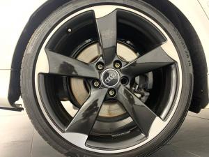 Audi RS3 Sportback Stronic - Image 18