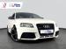Audi RS3 Sportback Stronic - Thumbnail 3