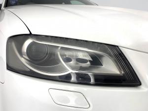 Audi RS3 Sportback Stronic - Image 4