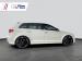 Audi RS3 Sportback Stronic - Thumbnail 5