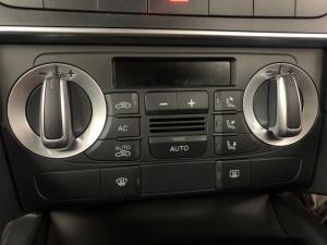 Audi RS3 Sportback Stronic - Image 9